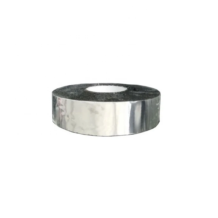 bitumen tape-1 bitumen tape-1