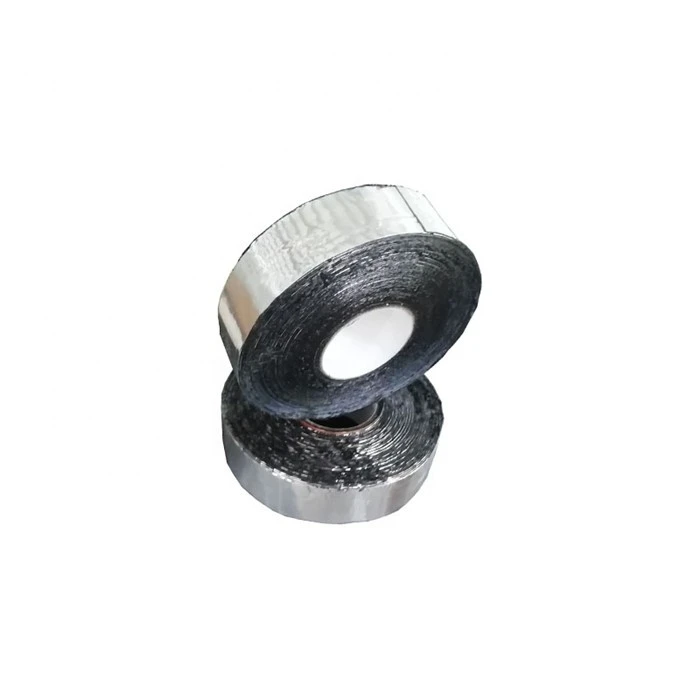 bitumen tape-2 bitumen tape-2