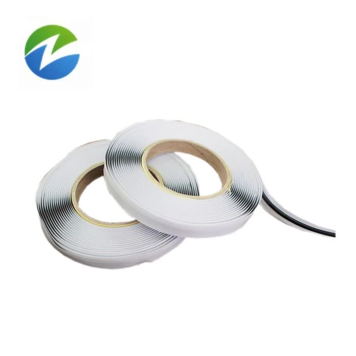 Butyl Strip Sealant Butyl Strip Sealant