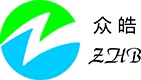Nantong  Zhonghao  Adhesivo  Productos  Co.,  Limitado